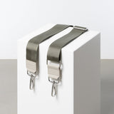 strap urban olive - stone - VIVI MARI