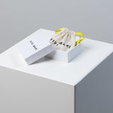 Bond Bracelet chunky - s - VIVI MARI