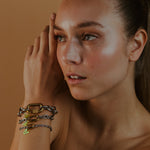 Bond Bracelet classic - s - VIVI MARI