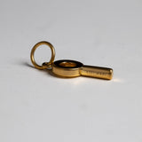 Bond Charm Key - g - VIVI MARI
