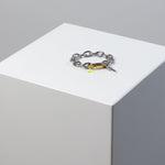 Bond Charm Key - s - VIVI MARI