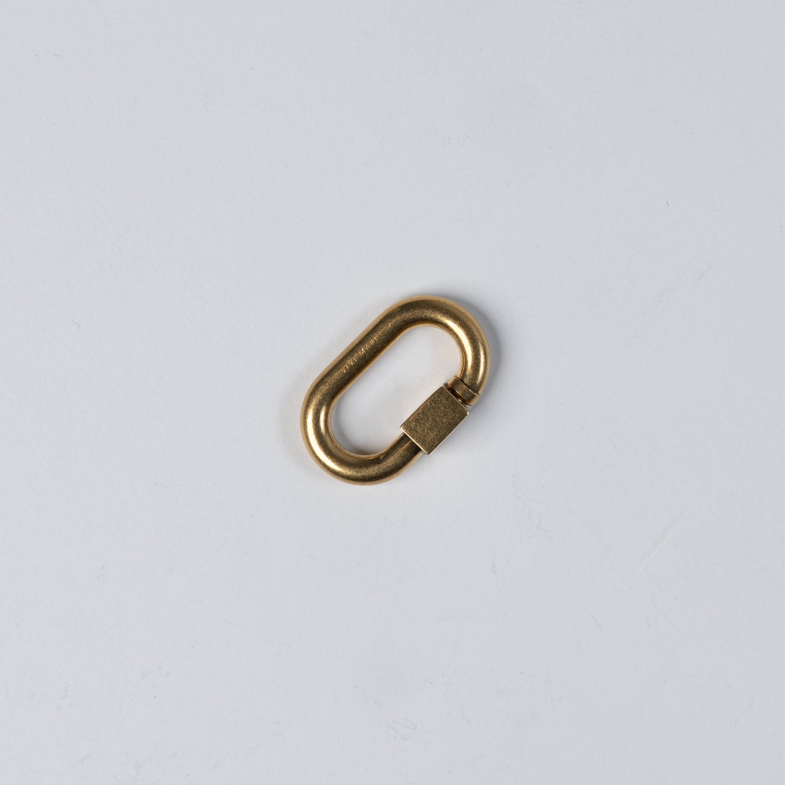 Bond Lock classic - g - VIVI MARI