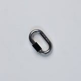 Bond Lock classic - s - VIVI MARI