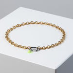 Bond Necklace classic - g - VIVI MARI