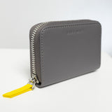 Mini Wallet - taupe - VIVI MARI