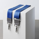strap blue crush - taupe - VIVI MARI