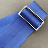 strap blue crush - taupe - VIVI MARI