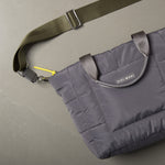 strap urban olive - taupe - VIVI MARI